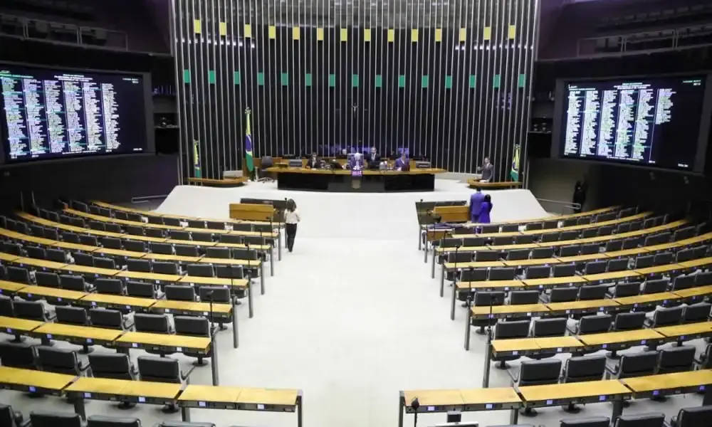 img20240711094545199med img20240711094545199med