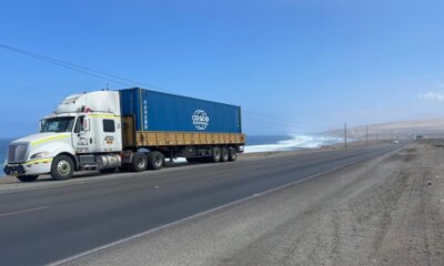 img 0381 900×675 img 0381 900x675