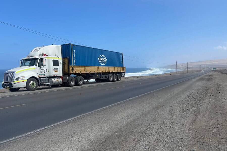 img 0381 900×675 img 0381 900x675