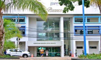 img 1420 900×506 img 1420 900x506