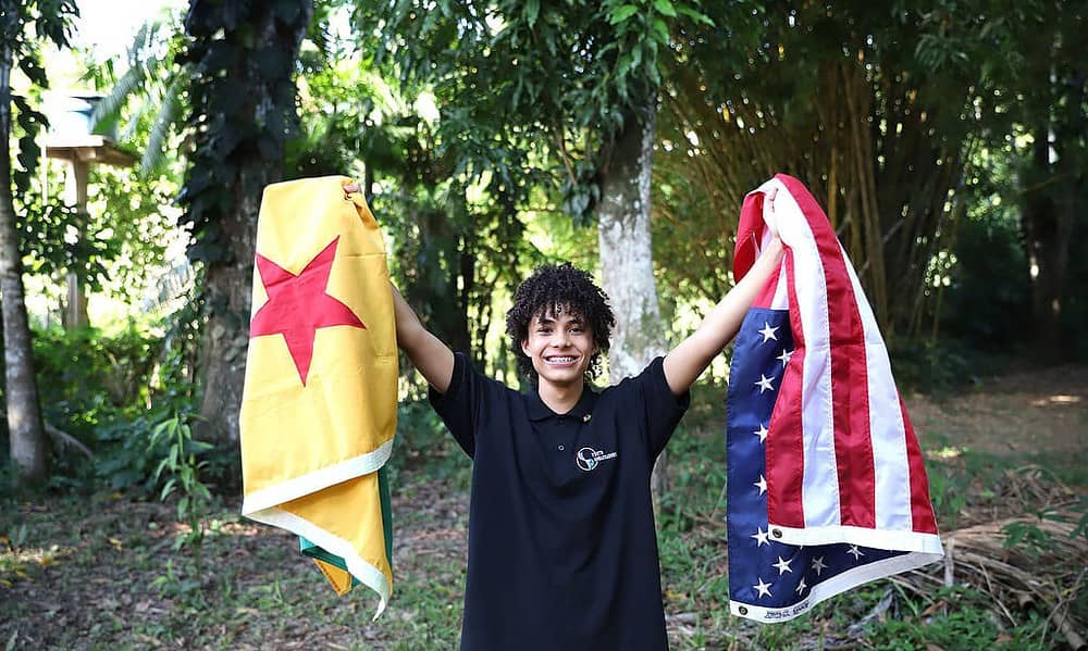 img 1936 1024×683 img 1936 1024x683