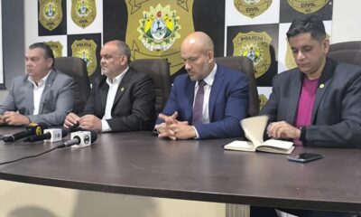 img 20240819 101054 900×675 (1) img 20240819 101054 900x675 (1)