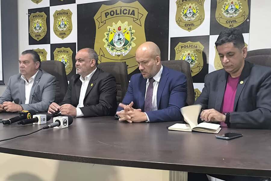 img 20240819 101054 900x675 (1)