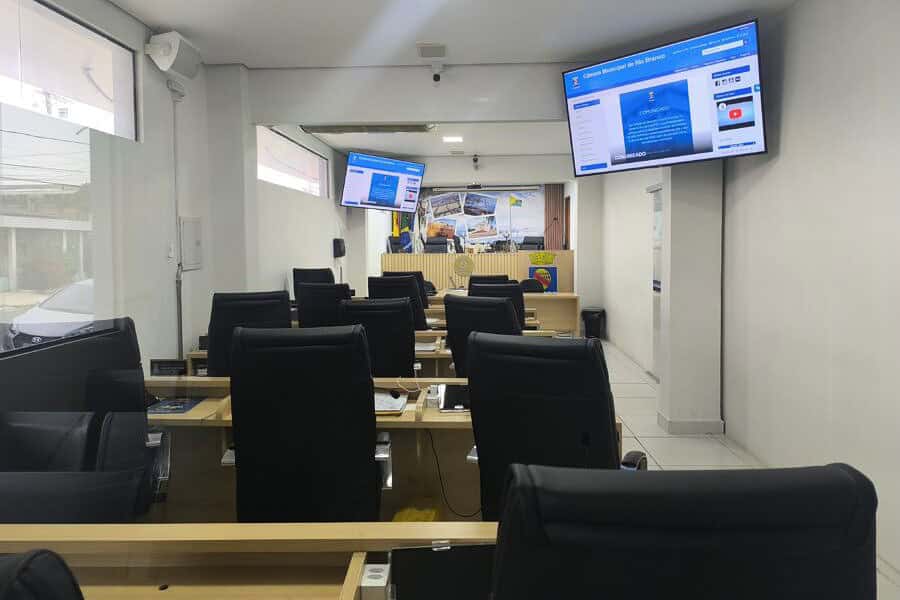 img 20240821 112033 900×675 img 20240821 112033 900x675