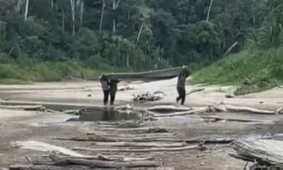 img 6590 1024×807 1 900×709 img 6590 1024x807 1 900x709