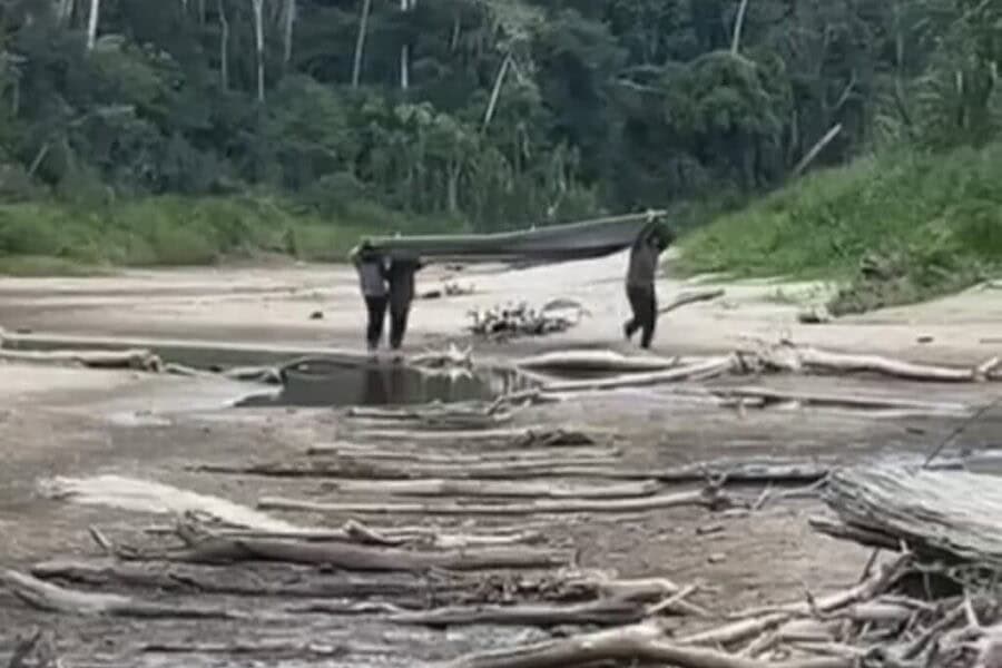 img 6590 1024×807 1 900×709 img 6590 1024x807 1 900x709