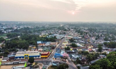 img 8404 900×507 img 8404 900x507