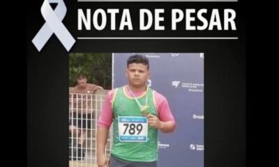 img 8472 900×618 img 8472 900x618