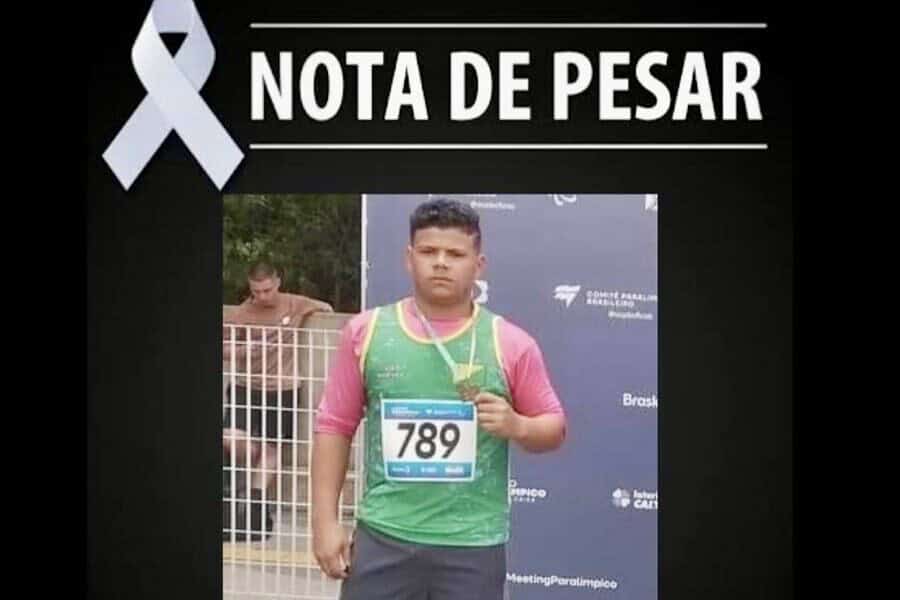 img 8472 900×618 img 8472 900x618