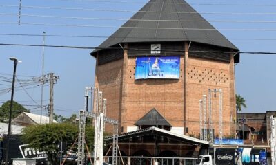 img 8498 900×675 img 8498 900x675