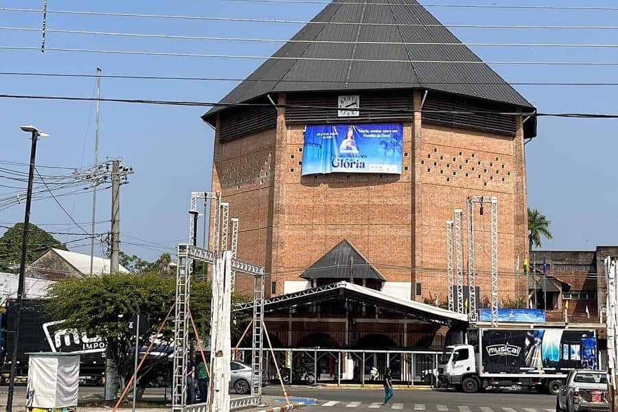 img 8498 900×675 img 8498 900x675