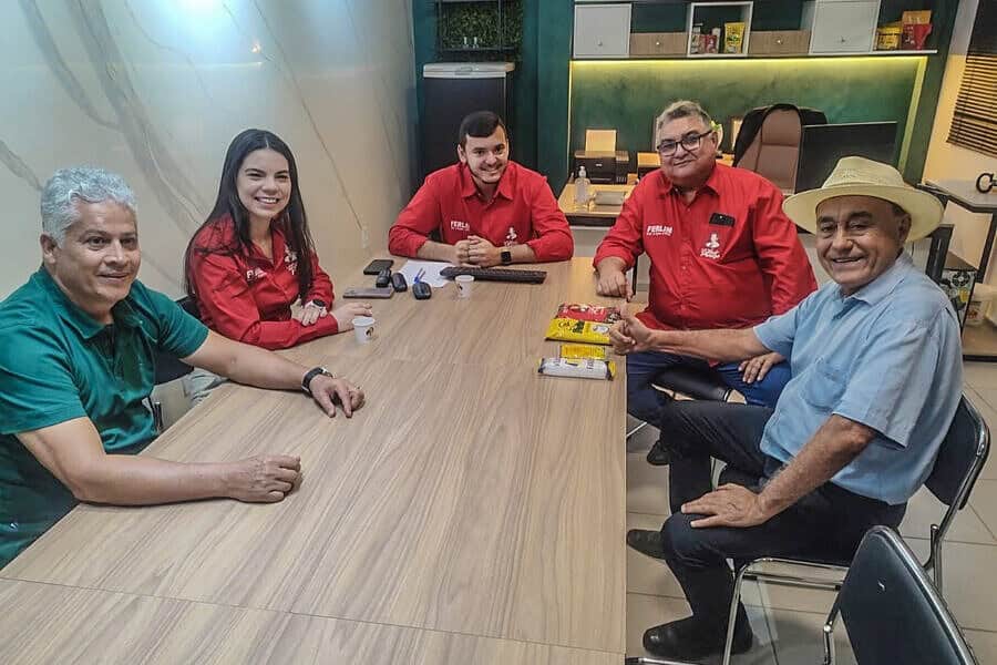 img 8561 900×641 img 8561 900x641