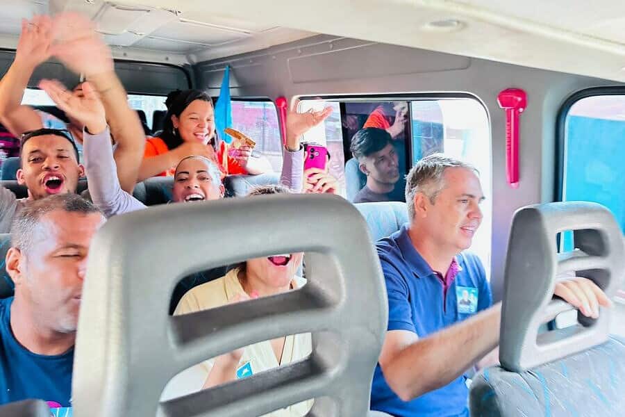 img 8568 900×675 img 8568 900x675