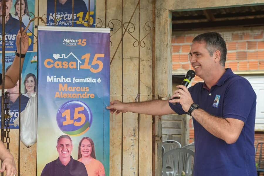 img 8576 900×642 img 8576 900x642