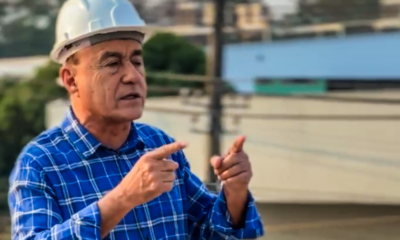 img 8579 900×506 img 8579 900x506