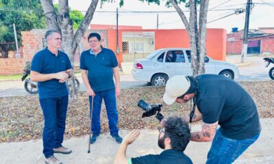 img 8645 900×675 img 8645 900x675