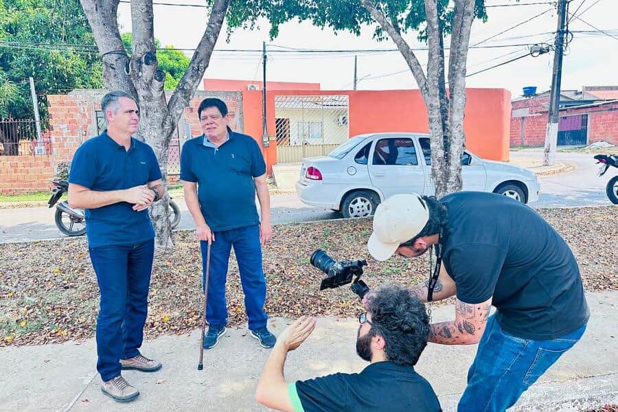 img 8645 900×675 img 8645 900x675