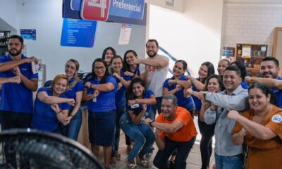 img 8656 900×601 img 8656 900x601