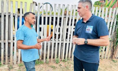 img 8657 900×675 img 8657 900x675