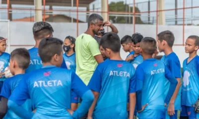 img 8685 900×482 img 8685 900x482