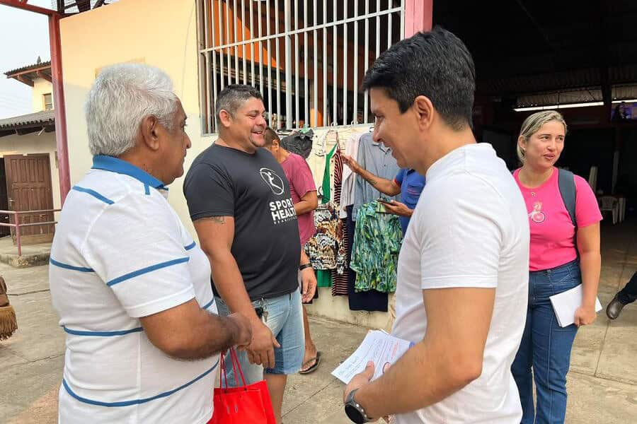 img 8749 900×675 img 8749 900x675