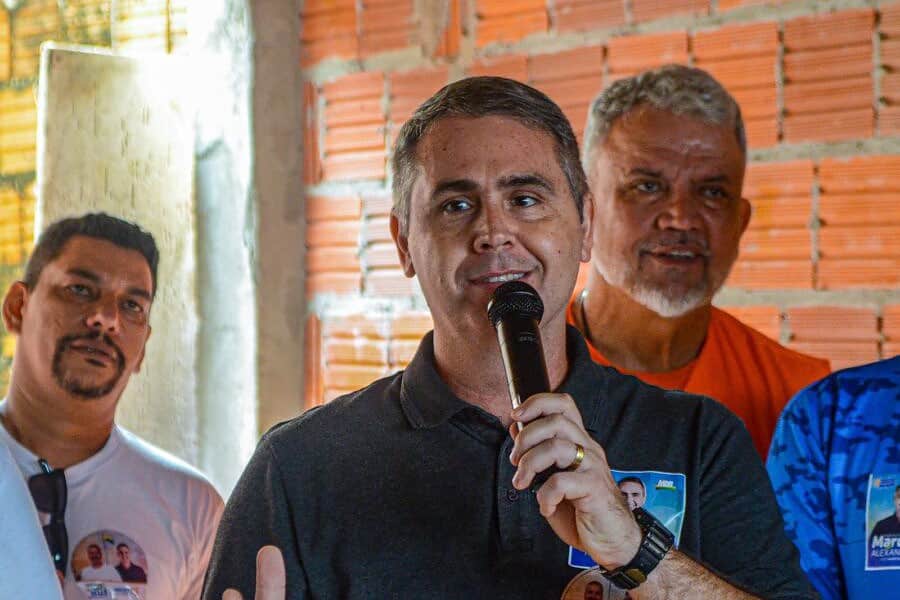 img 8751 900×800 img 8751 900x800