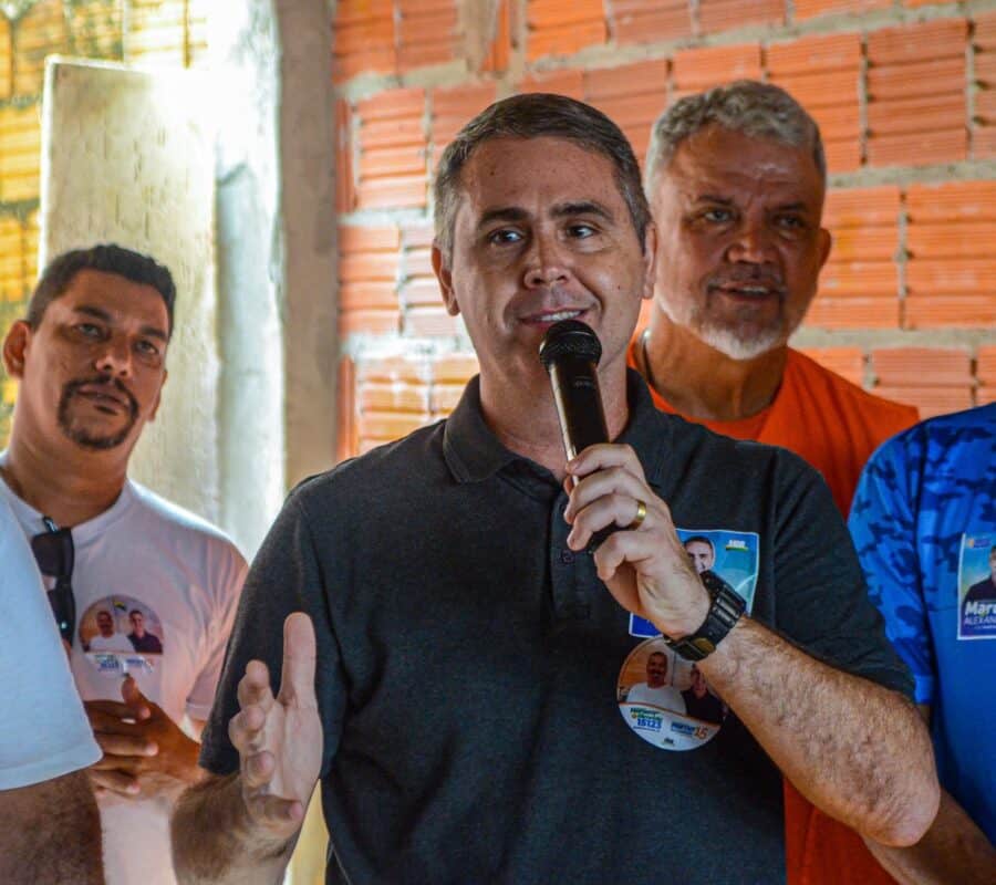 img 8751 900x800