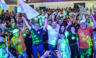 img 8754 900×556 img 8754 900x556