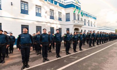 img 9800 1536×1024 1 img 9800 1536x1024 1