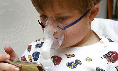 img doencas respiratorias redes 01