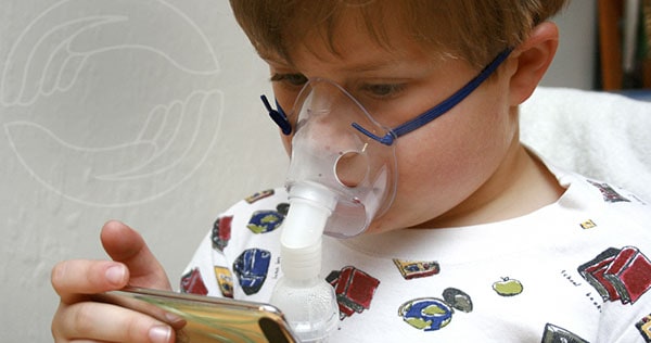 img doencas respiratorias redes 01