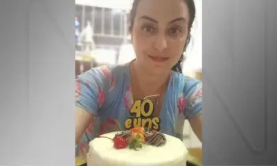 inserir um titulo 2024 07 24t170338.805 (2) inserir um titulo 2024 07 24t170338.805 (2)