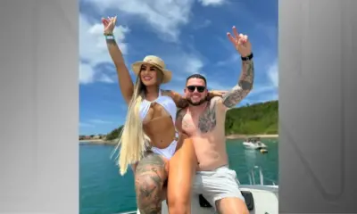 inserir um titulo 2024 08 06t134718.304 inserir um titulo 2024 08 06t134718.304