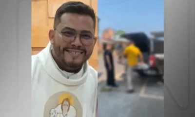 inserir um titulo 2024 08 21t130156.093 inserir um titulo 2024 08 21t130156.093