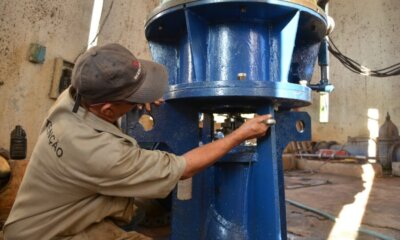 instalacao bomba eta i 23.02 12 900×600 instalacao bomba eta i 23.02 12 900x600