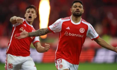 inter juventude e1723682166287 inter juventude e1723682166287