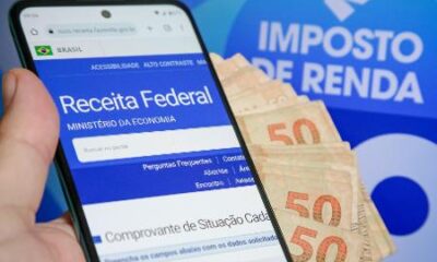 ir imposto de renda receita federal declaracao 1678888043968 v2 450×337 ir imposto de renda receita federal declaracao 1678888043968 v2 450x337