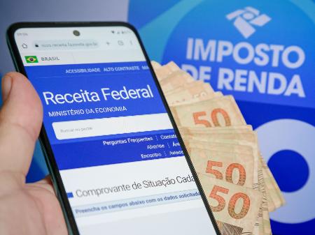 ir imposto de renda receita federal declaracao 1678888043968 v2 450x337