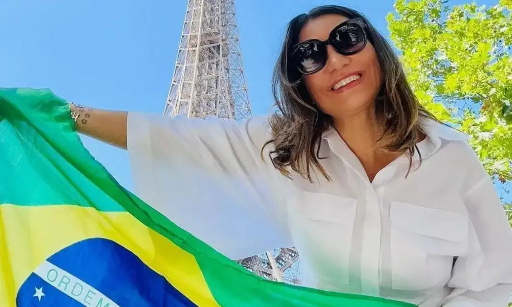 janja lula da silva e1722261625681 janja lula da silva e1722261625681