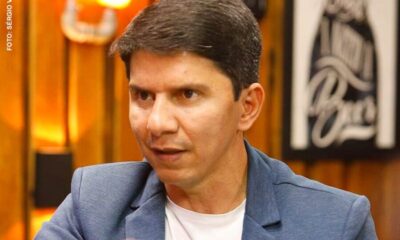 jenilson bvar 900×641 jenilson bvar 900x641