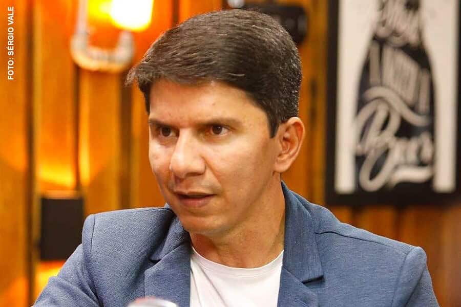 jenilson bvar 900×641 jenilson bvar 900x641