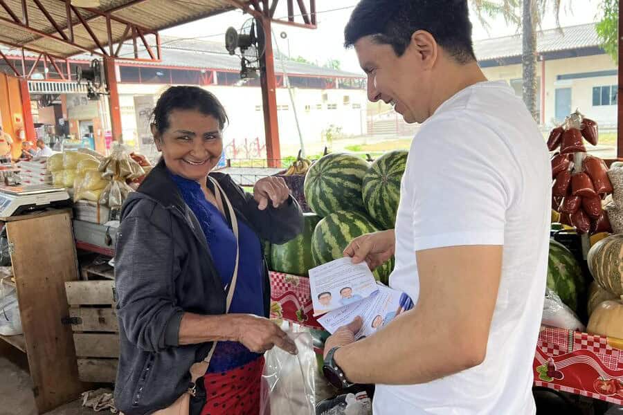 jenilson mervado 900×675 jenilson mervado 900x675