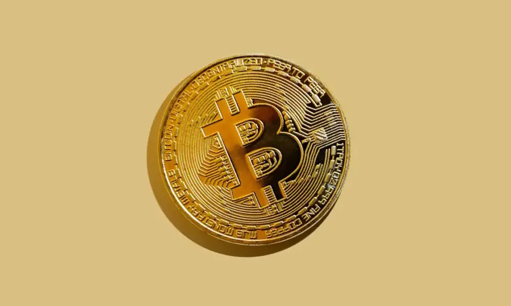 jeremy bezanger zthqrq9jbbk unsplash jeremy bezanger zthqrq9jbbk unsplash