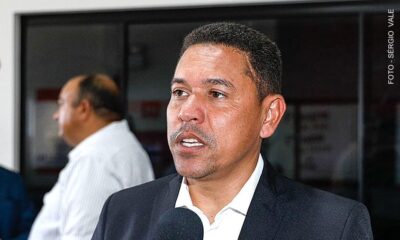 jerry correia jerry correia