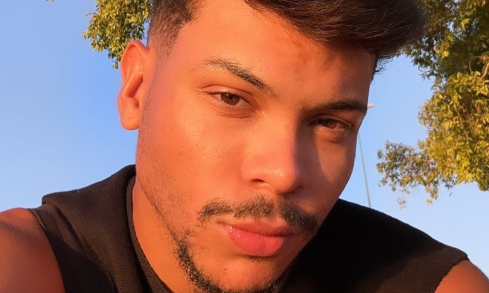 jesse aguiar jesse aguiar