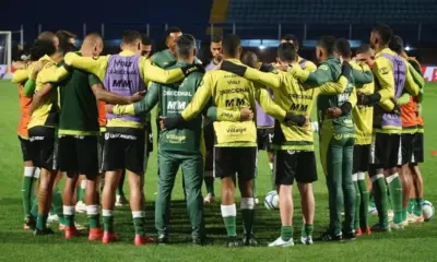 jogadores do america na ressacada jogadores do america na ressacada