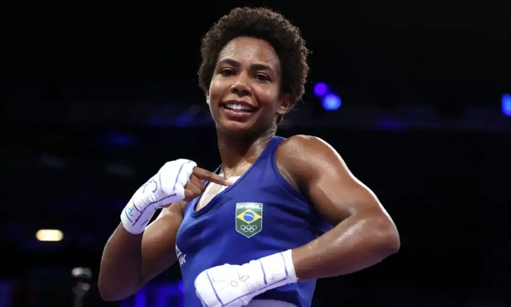 jucielen romeu (1) jucielen romeu (1)