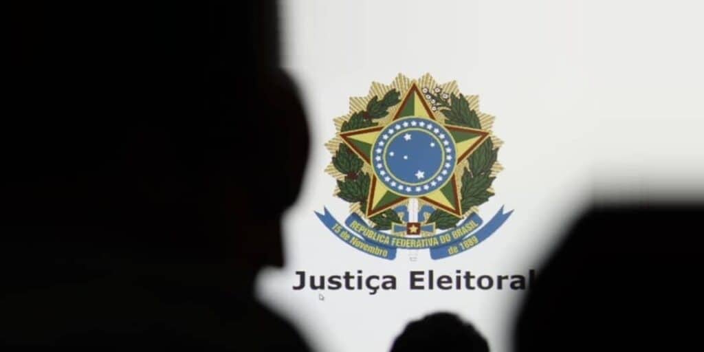 justica eleitoral (1)