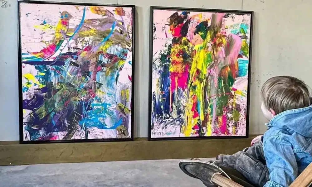 laurents art contemporary art exhibition e1723485239500 laurents art contemporary art exhibition e1723485239500