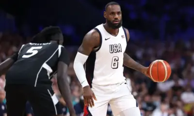lebron james basquete paris 2024 e1722859635777 lebron james basquete paris 2024 e1722859635777